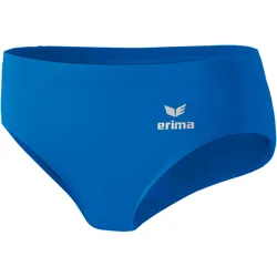 erima Brief Damen new royal 34