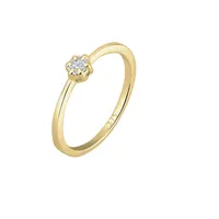 Diamore Eternal Bond RG91736A