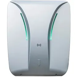  cPH2 2T22 Buchse, RFID 