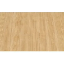 Sofa.de Salen höhenverstellbar holzfarben 68 x 53 cm