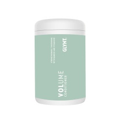 Glynt Volume Conditioner 1000ml
