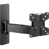 Vogel's Vogels PFW 1030 Display Wall Mount Turn &TILT, 83202005