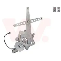 Van Wezel Fensterheber 5222262]