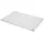 BettwarenShop Daunendecke Comfort warm, 60% Daunen, 40% Federn 135/140x200 cm