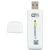 Growatt USB WiFi