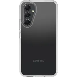 Otterbox Samsung Galaxy A54 Handyschutzhülle transparent