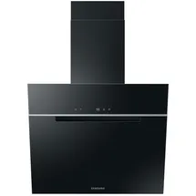Samsung Kopffreihaube 60 cm Schwarz