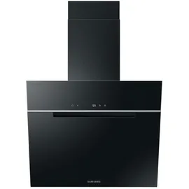 Samsung Kopffreihaube 60 cm Schwarz