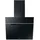 Samsung Kopffreihaube 60 cm Schwarz
