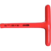 KS Tools 117.1782