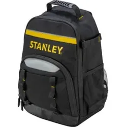 Stanley Werkzeugrucksack Stanley Nylon