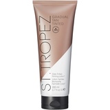 St.Tropez St. Tropez Gradual Tan Tinted Daily Firming Lotion 200 ml