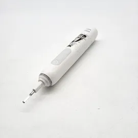 Oral-B Junior Star Wars + Aufsteckbürste 2 St.