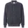Babista Sweatjacke EMANORO dunkelblau- 52/54