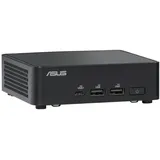 Captiva Mini PC Power Starter I84-837 (Core 3-100U/2TB/16GB/WLAN/Windows 11 Home 64-bit)