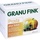 Perrigo Granu Fink Prosta plus Hartkapseln 120 St.Sabal