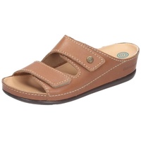 Dr. Brinkmann Damen Pantolette 41 EU
