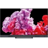 Metz 40MTD4001 40" LED Full HD Google TV