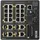 Cisco IE-2000-16TC-G-E neu