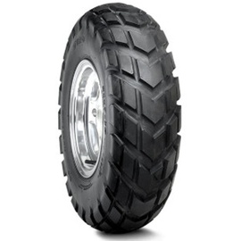 DURO HF-247 2PR E4 18x9.5-8 20F NHS )