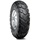 DURO HF-247 2PR E4 18x9.5-8 20F NHS )