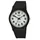 Q&Q FASHION VS42J001Y Kautschuk 40 mm