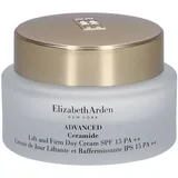 Elizabeth Arden Advanced Ceramide Lift and Firm Day Cream SPF 15 50 ml
