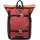 QUIKSILVER New Secret Sesh 37 l burnt russet