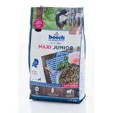 bosch Tiernahrung HPC Maxi Junior 2 x 15 kg