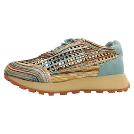 2GO FASHION 2GO Damen Mehrfarbig 39
