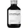 Kruut Bio Immun Kräuterauszug 100 ml