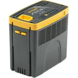 Stiga E 475 48V 7,5 Ah