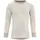 Devold Duo Active Merino Shirt Kid Moon 8 Jahre