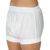 Suprima PVC-Slip 52 1 St.