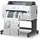 Epson SureColor SC-T3405 Tinten-Großformatdrucker