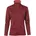 Hiking SC Damen Midlayer orange 44