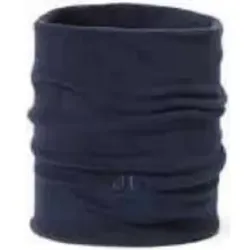 Jail Jam  Schal JC0029  in Blau, Einheitsgrösse