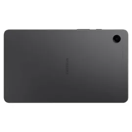 Samsung Galaxy Tab A9 8,7" 64 GB Wi-Fi + LTE Graphite