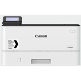 Canon i-SENSYS X 1238PR