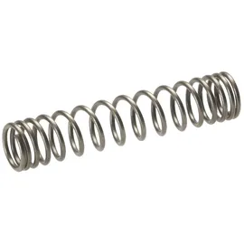 Gardena Druckfeder für Gartenscheren