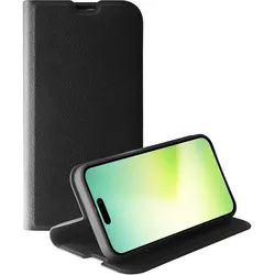 Premium Wallet