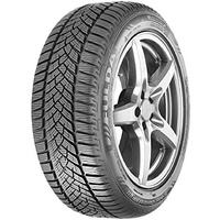 Fulda Kristall Control HP2 RoF 245/45 R18 100V