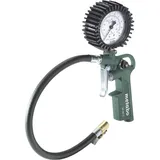 Metabo Reifenfüllmessgerät RF 60