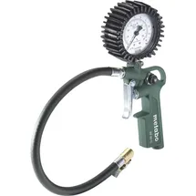 Metabo Reifenfüllmessgerät RF 60