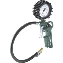 Metabo Reifenfüllmessgerät RF 60
