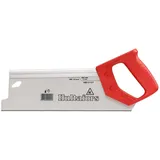Hultafors Handsäge Standard Mini HBB 12-12T