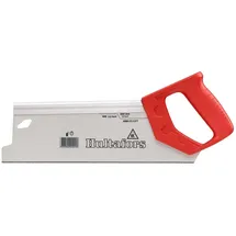 Hultafors Handsäge Standard Mini HBB 12-12T