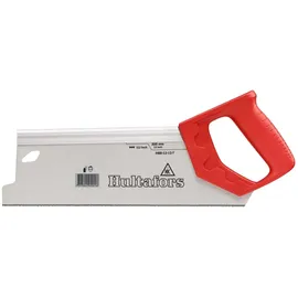 Hultafors Handsäge Standard Mini HBB 12-12T