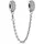 Pandora Pavé Inspiration Silber 791736CZ-05