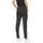 Vero Moda Maya Tailored Hosen Dark Grey Melange S 34
